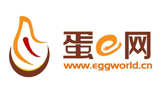 北京中農(nóng)志遠(yuǎn)電子商務(wù)有限公司（蛋e網(wǎng)）