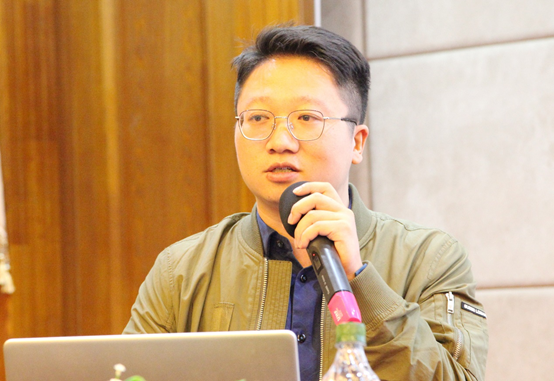 16014861275564.png 圖片.png