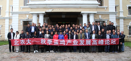 16014861661210.png 圖片.png