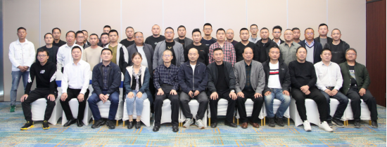 安徽北農(nóng)大動(dòng)物科技有限公司