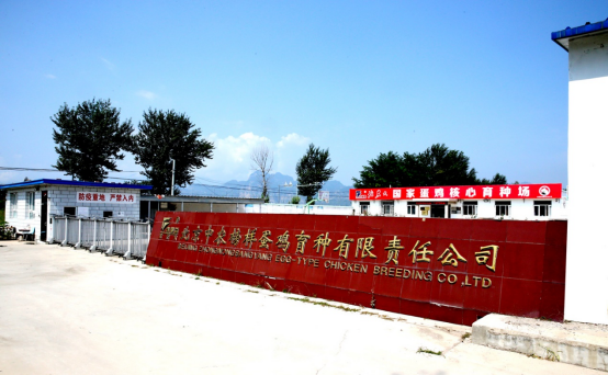 16409194755819.png 圖片.png