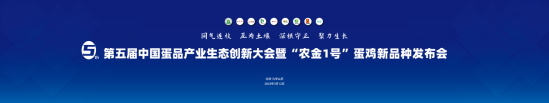 圖片.png