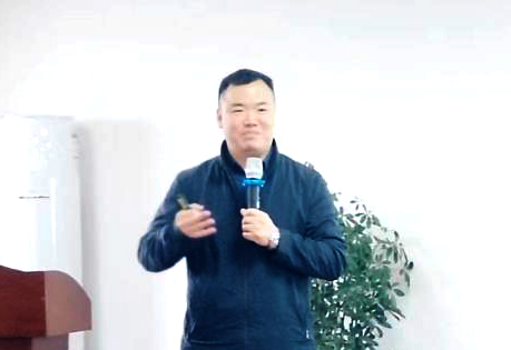 16825130009388.png 圖片.png