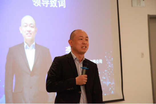 16825132071883.png 圖片.png