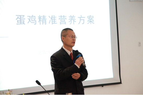 16825132255574.png 圖片.png