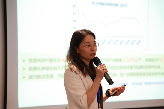 16825132407212.png 圖片.png
