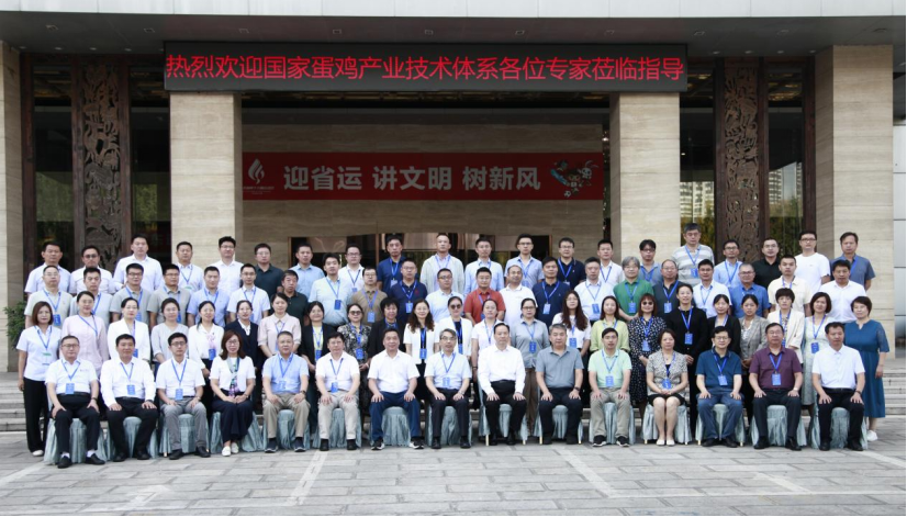 16960014911280.png image.png