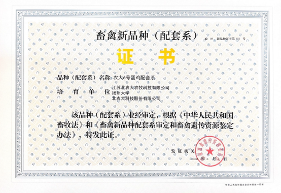 17115314935203.png image.png